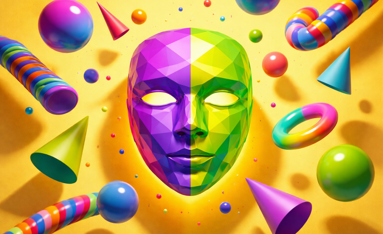 Γιατί οι «πολύ καλοί» άνθρωποι νιώθουν μόνοι: Η αθόρυβη θλίψη πίσω από την αποδοχή