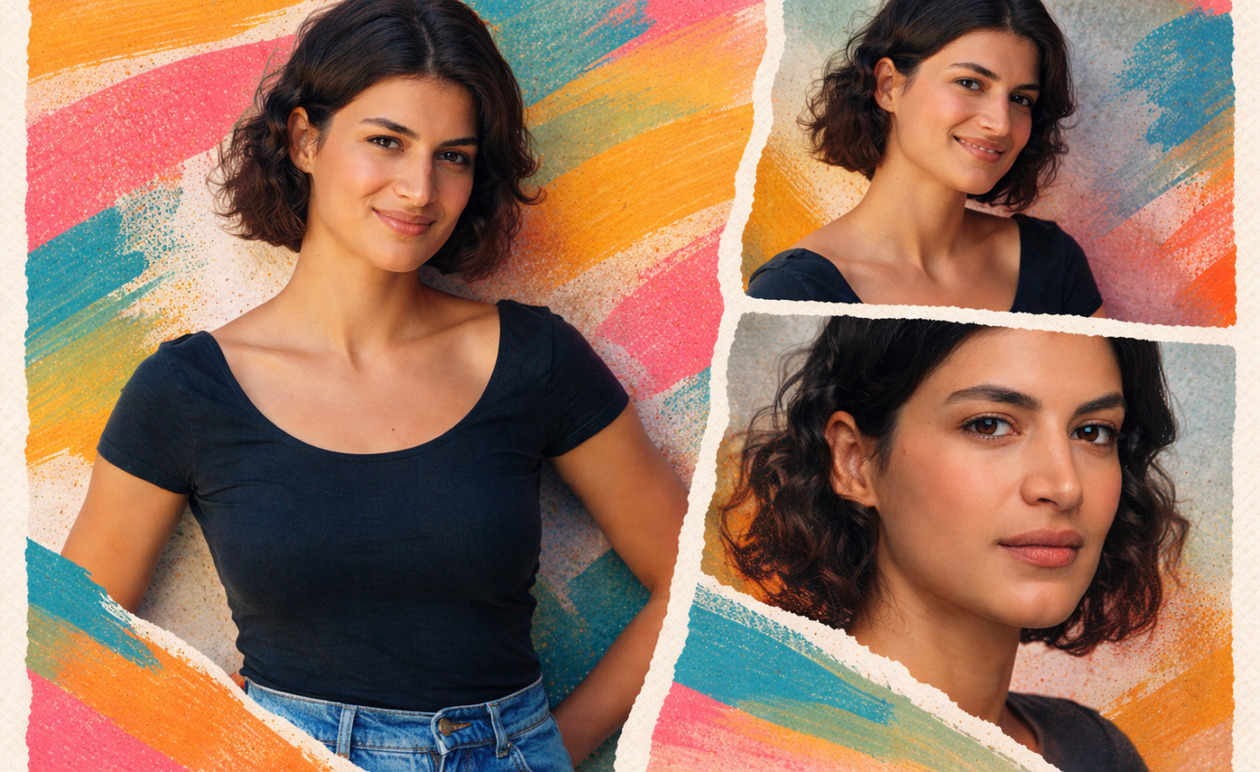 Η Γη της Ελιάς: Η Χριστιάνα διατάζει τον ξυλοδαρμό του Αντώνη και ο Κωνσταντίνος ετοιμάζει το διαζύγιο