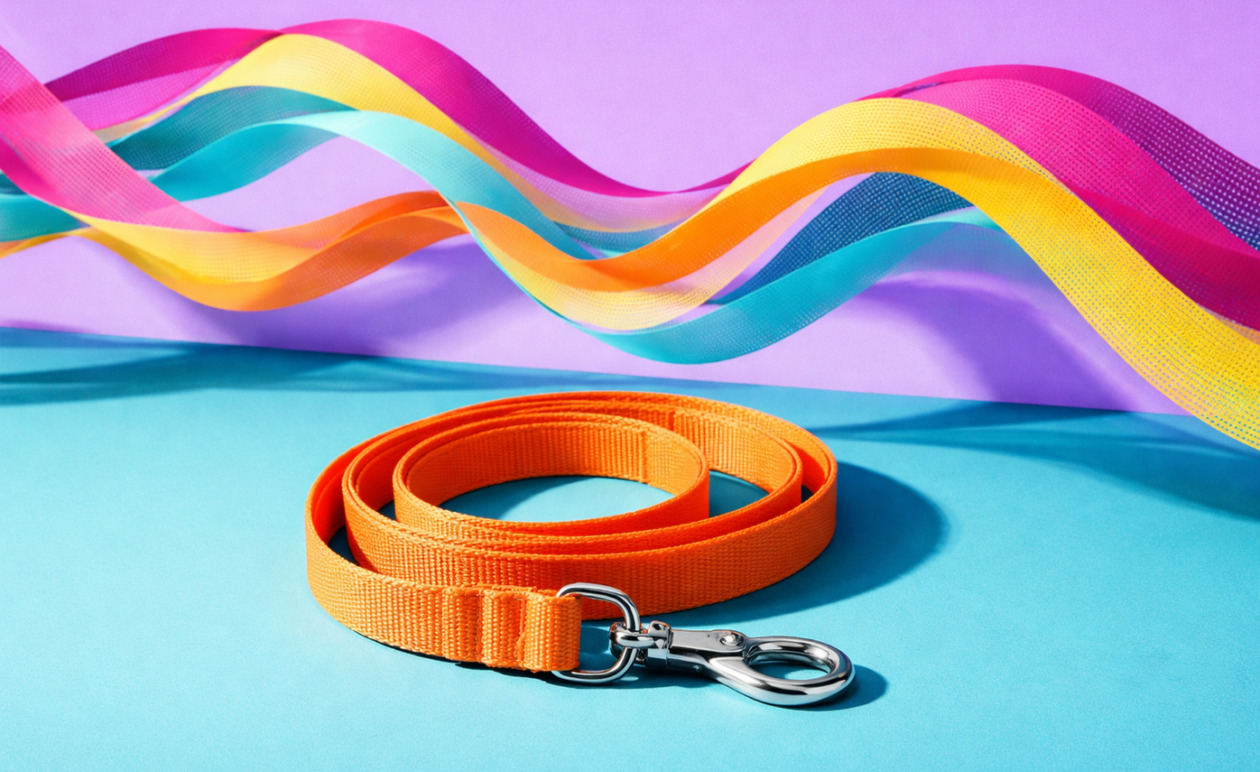 Η σκληρή αλήθεια για τα κατοικίδια: Γιατί επιλέγουμε μια αγάπη που εγγυάται τη συντριβή