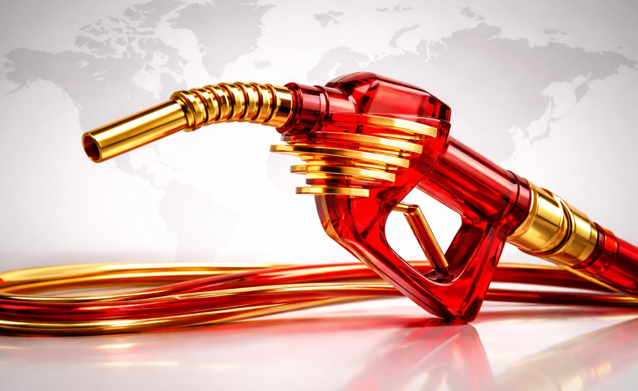 Fuel Pass – Επιδότηση diesel: Τα κριτήρια για το νέο πακέτο στήριξης των 200 εκατ. ευρώ