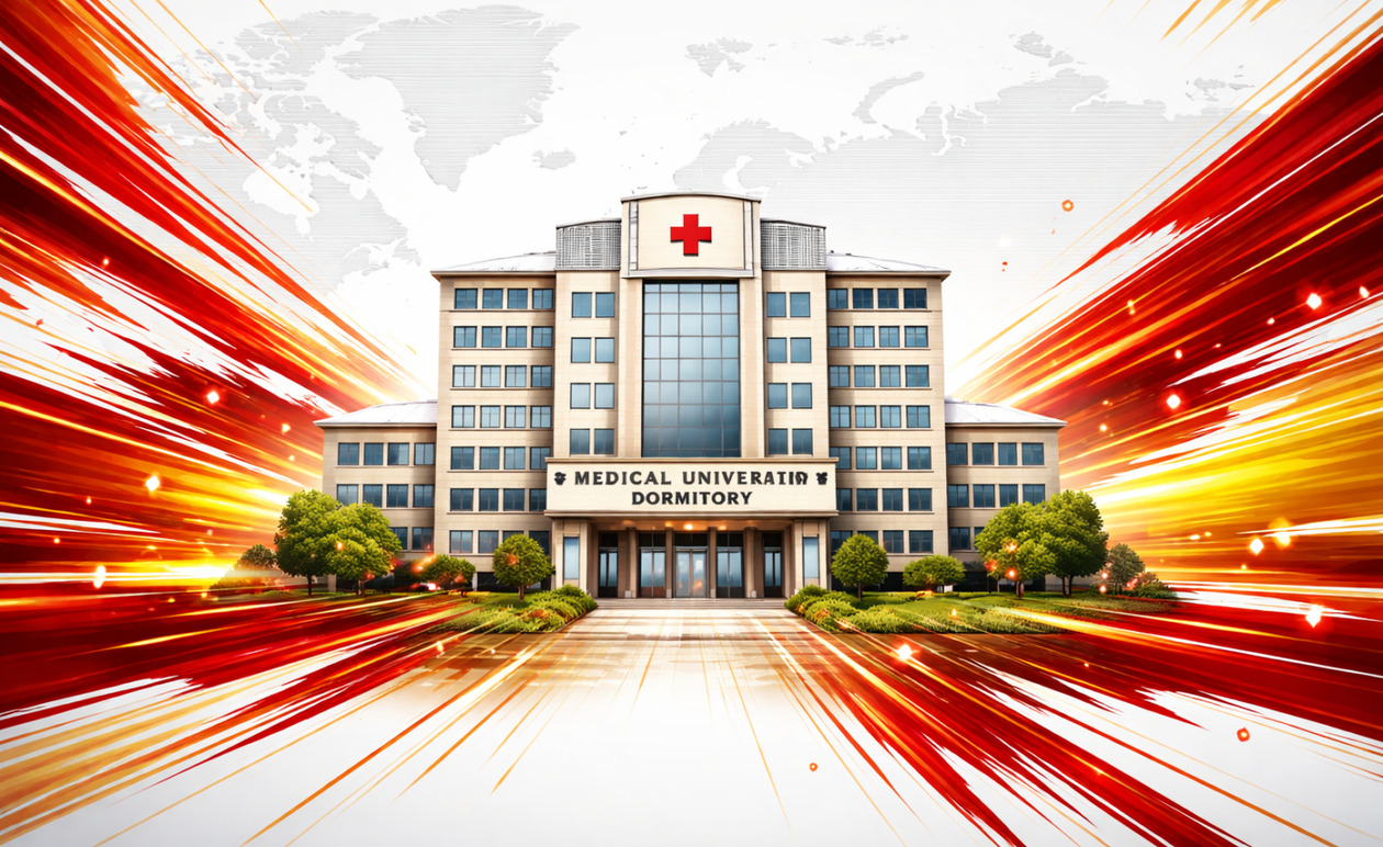 Ιράν: Μαρτυρίες φοιτητών για πυροβολισμούς – Χάος στις πανεπιστημιουπόλεις