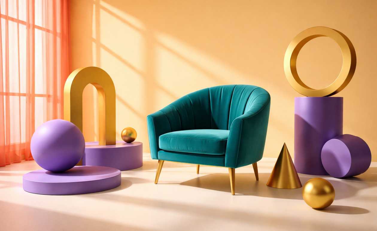 Οι πιο μόνοι άνθρωποι στη σύνταξη δεν είναι αυτοί χωρίς φίλους αλλά όσοι δεν έμαθαν να μένουν μόνοι