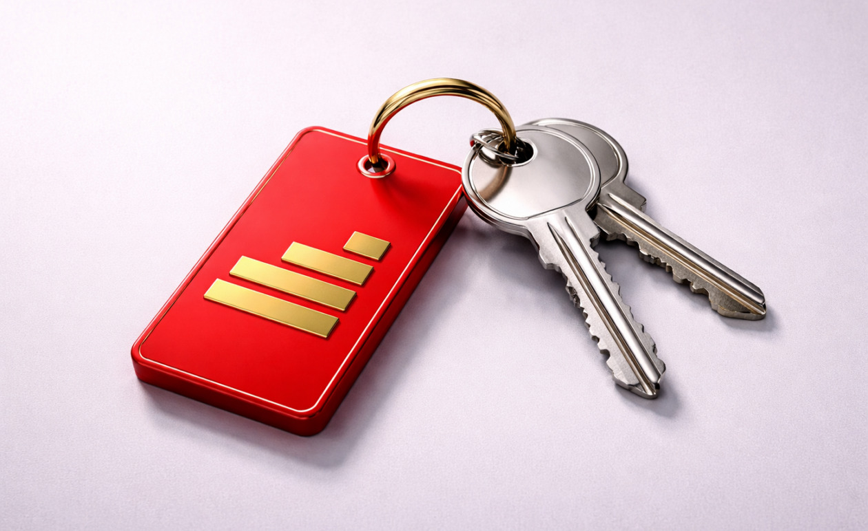 Φορολογικές δηλώσεις 2026: Μειώσεις έως 35% στα τεκμήρια κατοικιών – Τι αλλάζει για τα εξοχικά