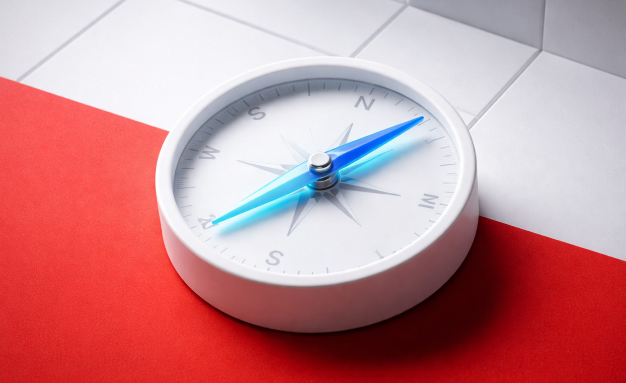 Γιατί η ηρεμία σας στις κρίσεις δεν είναι χάρισμα αλλά ένας μηχανισμός επιβίωσης που «κάηκε» στο νευρικό σύστημα