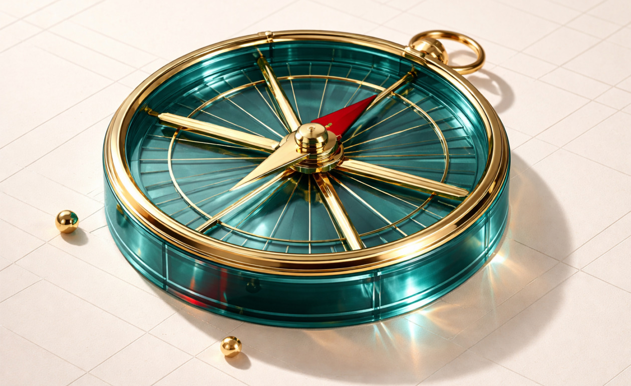 8 καταστάσεις που αρχίζετε να αποφεύγετε όταν γίνεστε η καλύτερη εκδοχή του εαυτού σας