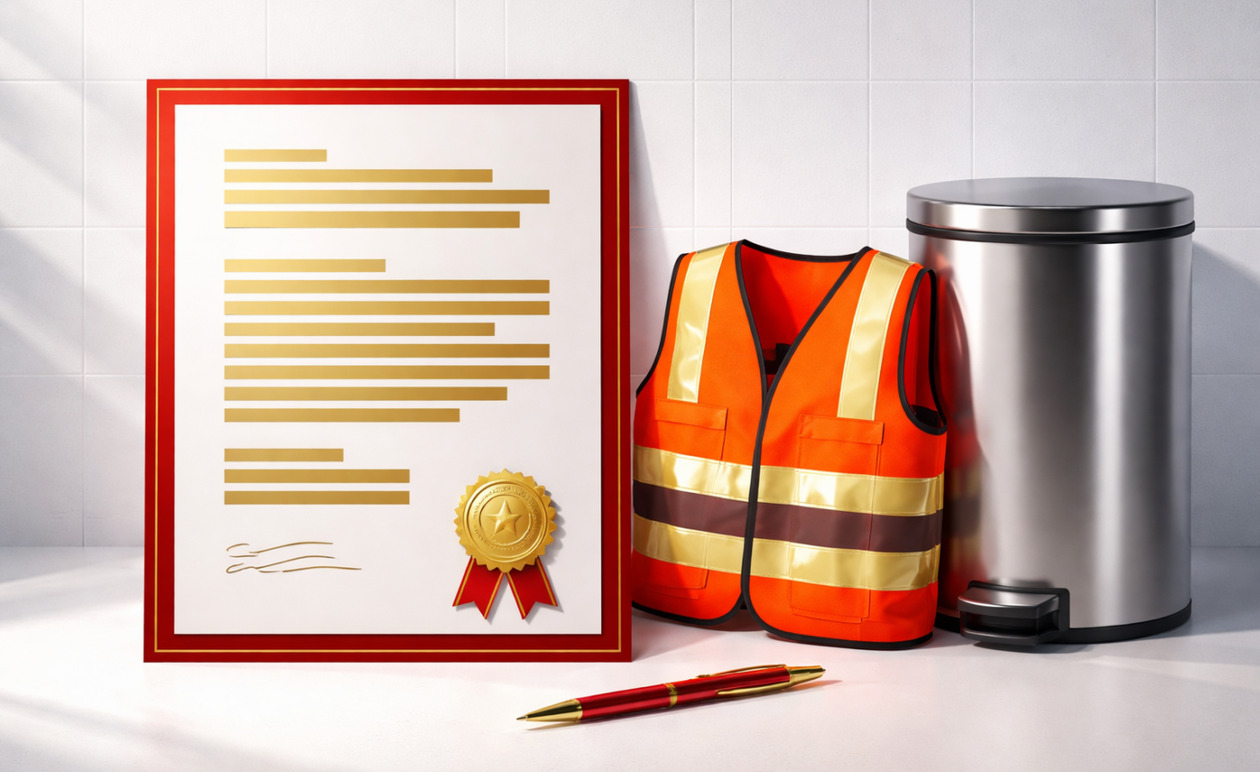 ΑΣΕΠ: Προσλήψεις 4 ατόμων στον Δήμο Μαρωνείας-Σαπών