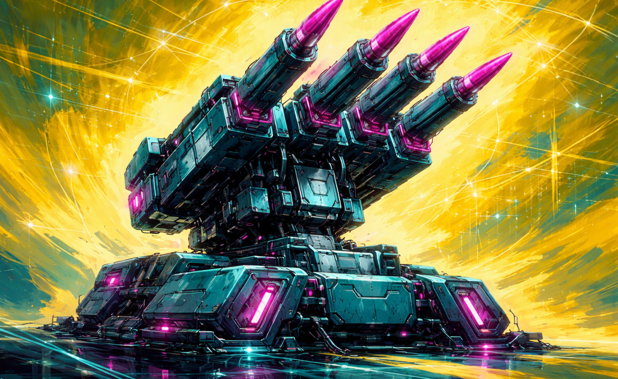 Ισραήλ: Το σχέδιο Νετανιάχου για πλήρη απεξάρτηση από την αμερικανική στρατιωτική βοήθεια