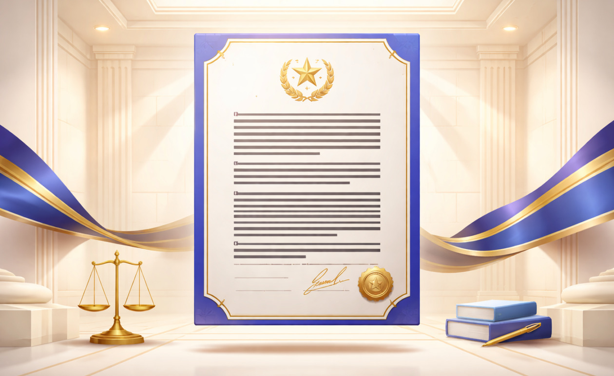 ΑΣΕΠ: Επιλέχθηκε ο Γενικός Διευθυντής Οικονομικών στο Υπουργείο Περιβάλλοντος και Ενέργειας