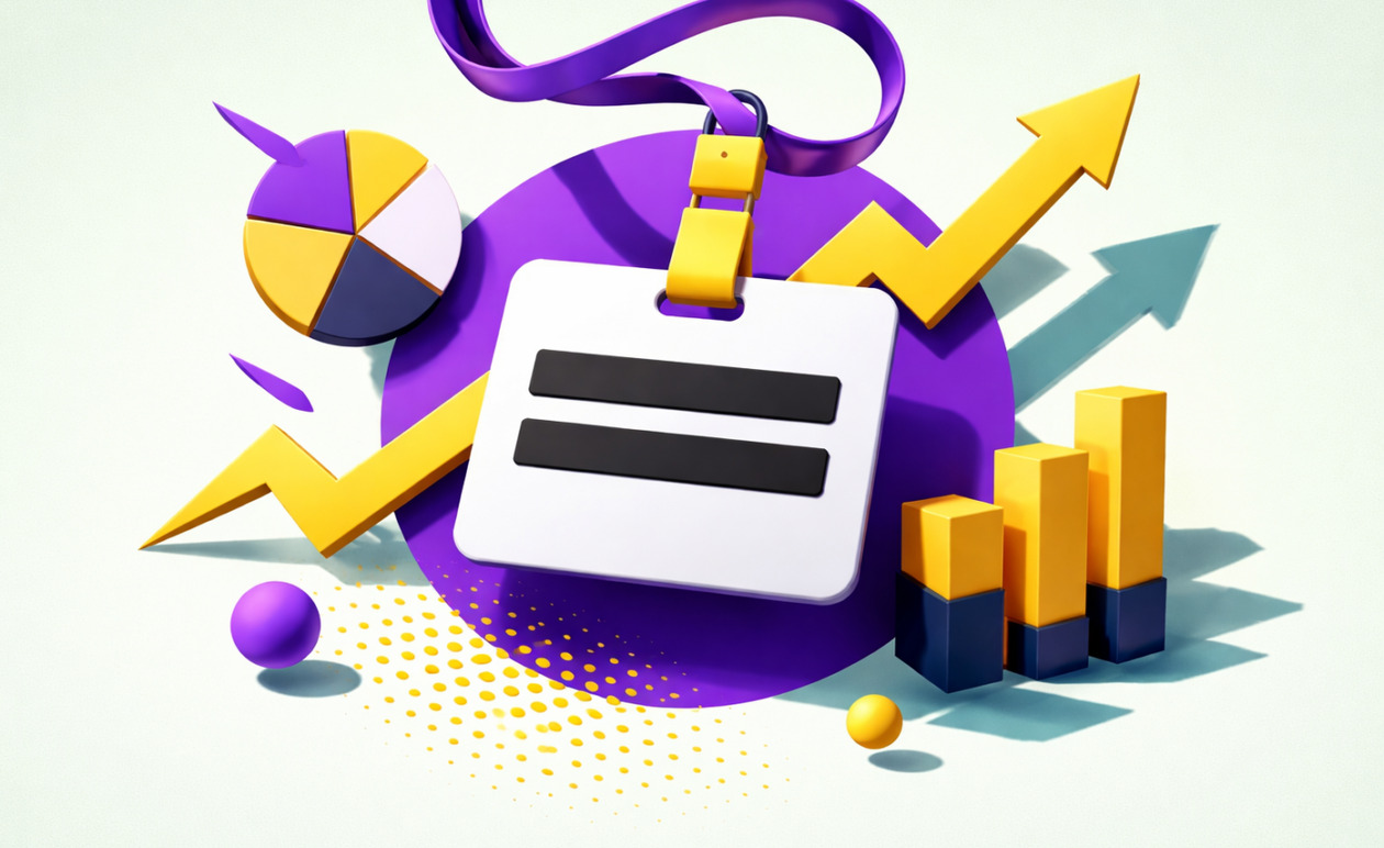 Η ψυχολογία της σύνταξης: Γιατί ο φόβος της μοναξιάς κρύβει την απώλεια της ταυτότητας