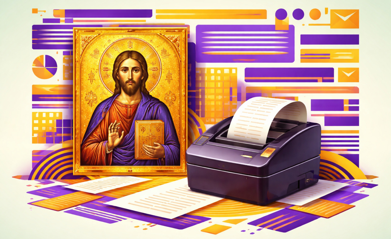 ΑΣΕΠ: 6 προσλήψεις για πωλητές στο Μουσείο Βυζαντινού Πολιτισμού στη Θεσσαλονίκη