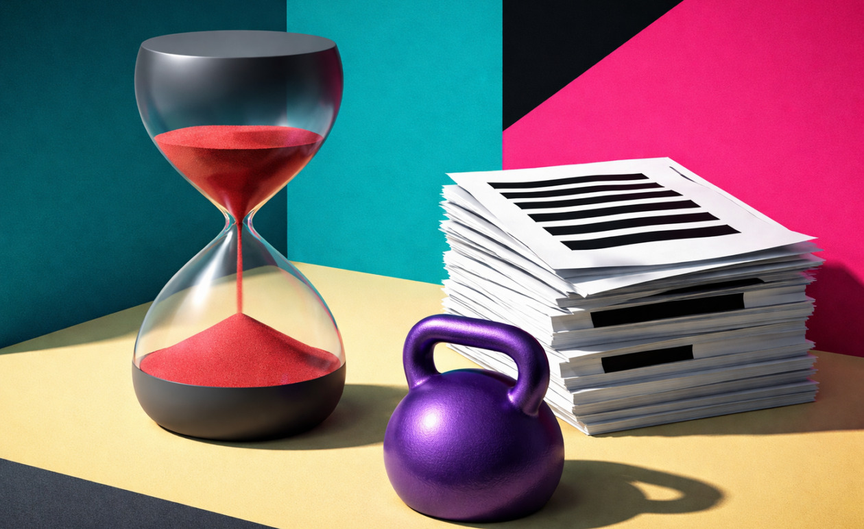 Οι 7 αδιόρατες συμπεριφορές των ανδρών που έχουν παραιτηθεί από την ευτυχία σύμφωνα με την ψυχολογία