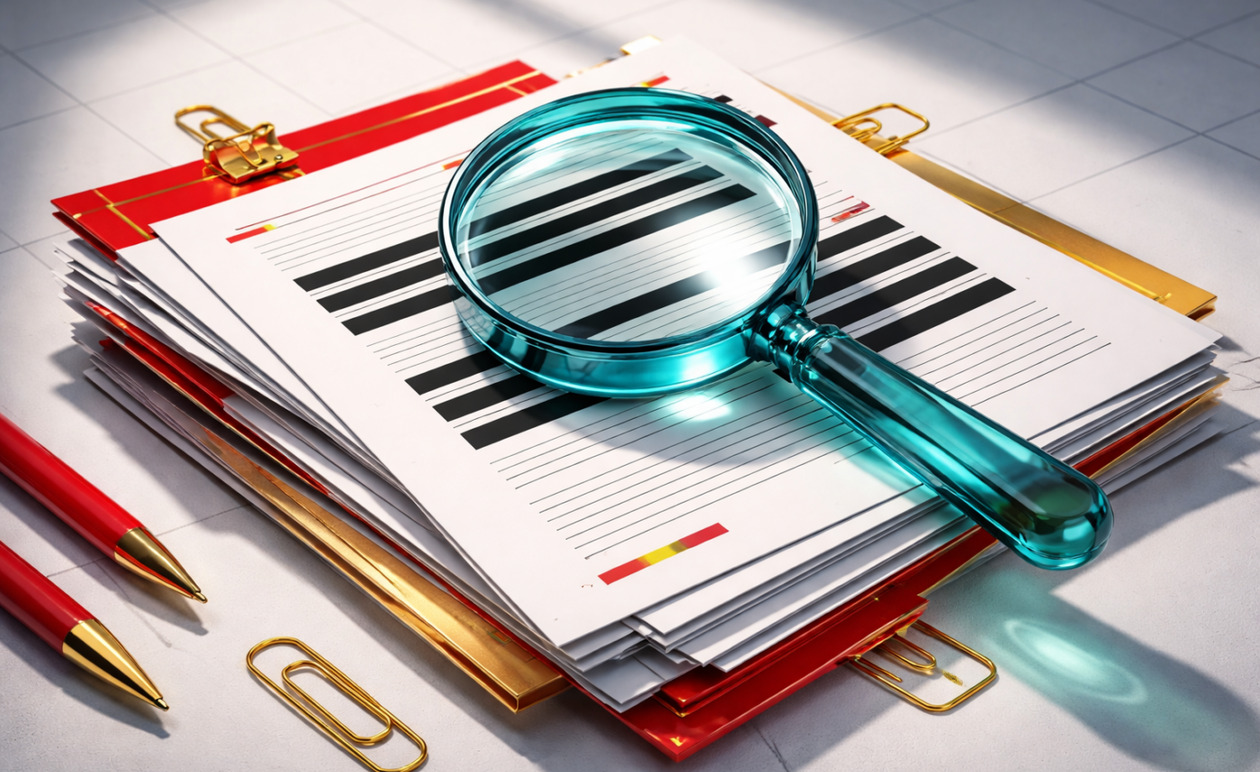 Ευρωπαϊκό Ελεγκτικό Συνέδριο: Κίνδυνοι διαφάνειας και λογοδοσίας στο νέο πρόγραμμα για την ενιαία αγορά