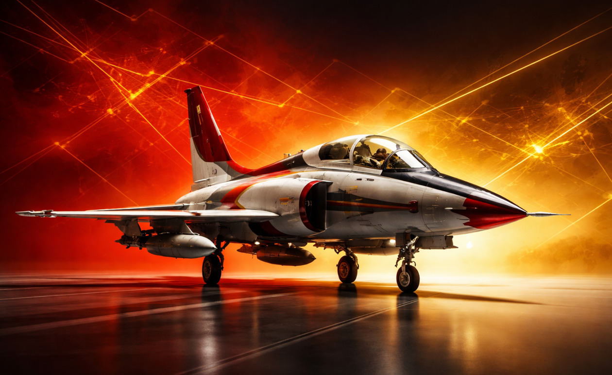 Πακιστάν: Συμφωνία-μαμούθ 1,5 δισ. δολαρίων για την προμήθεια όπλων και μαχητικών στο Σουδάν