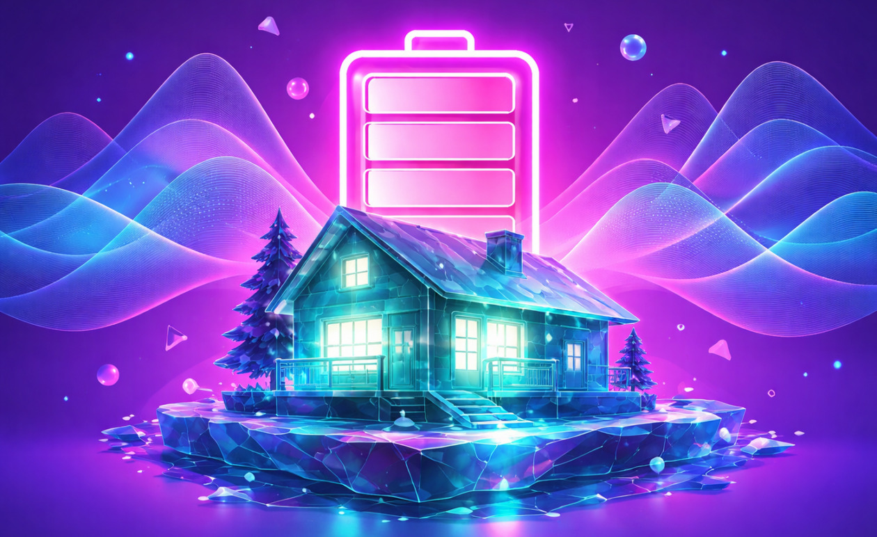 Γιατί οι φαντασιώσεις για διακοπές χωρίς καμία ανθρώπινη επαφή αποτελούν δείγμα υψηλής αυτογνωσίας