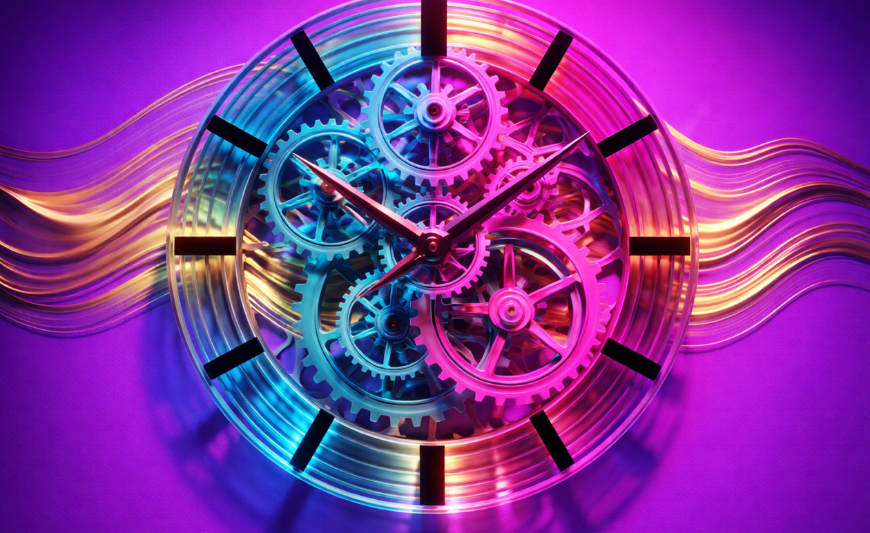 Η ψυχολογία της «αόρατης παραίτησης»: Γιατί οι γυναίκες σταματούν να επενδύουν στον εαυτό τους ενώ το σπίτι λειτουργεί στην εντέλεια