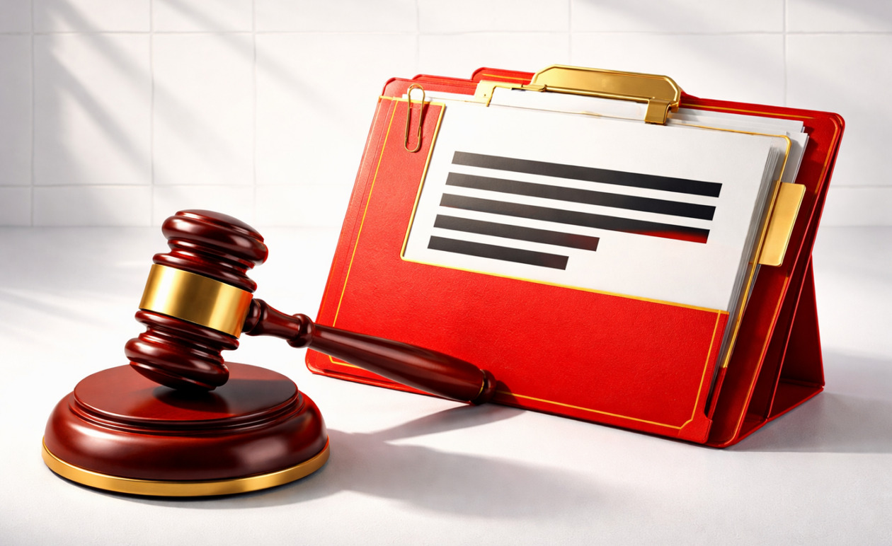 Σέρρες: Ποινική δίωξη για ανθρωποκτονία με δόλο στον 16χρονο για τον θάνατο του 17χρονου