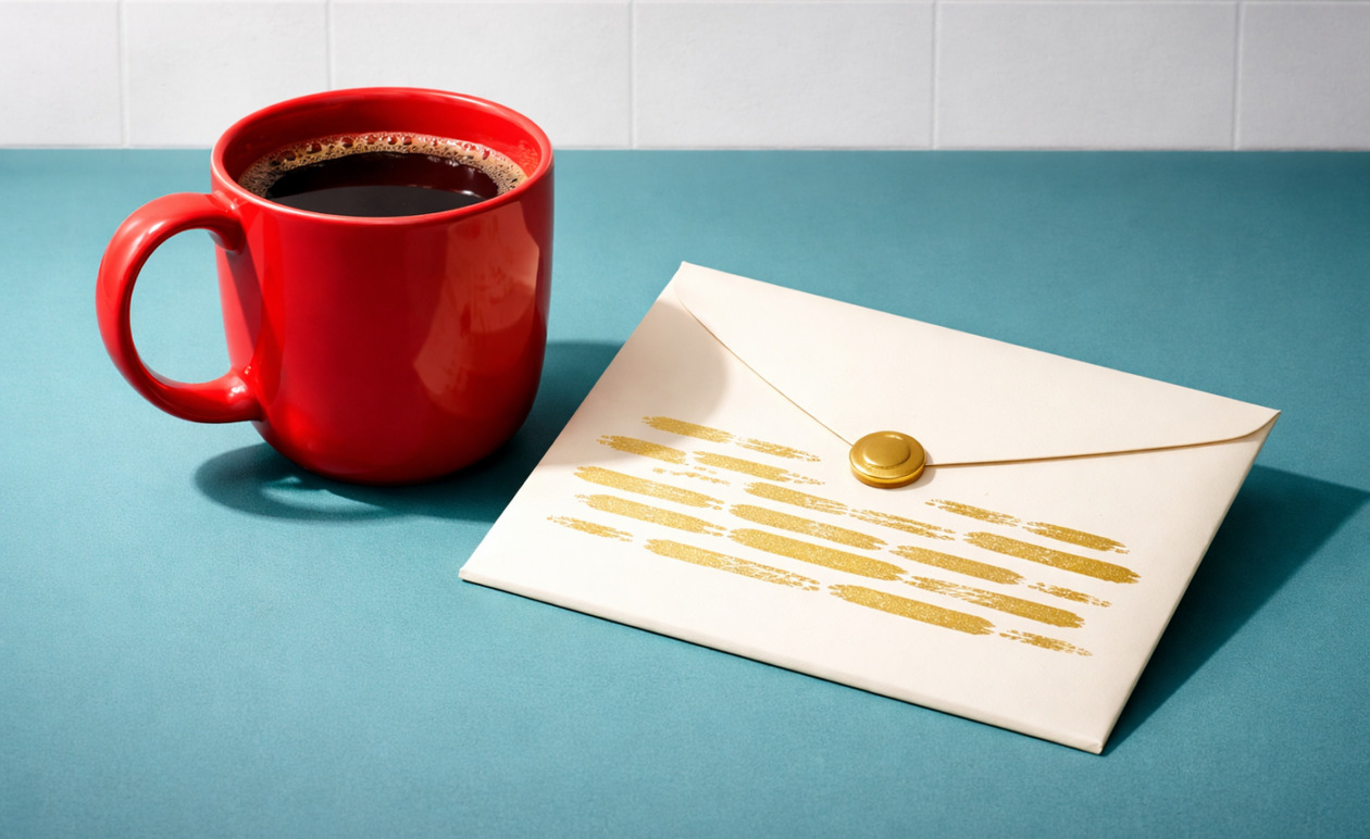 10 καθημερινές απολαύσεις που οι άνω των 70 εκτιμούν περισσότερο από την ψηφιακή υπερδιέγερση