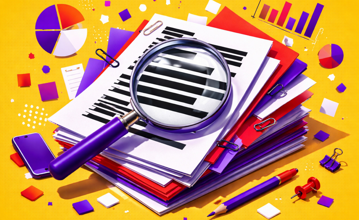 Ελληνική Αστυνομία: Εκπαίδευση 100 στελεχών της ΔΑΟΕ από την OLAF για το οικονομικό έγκλημα