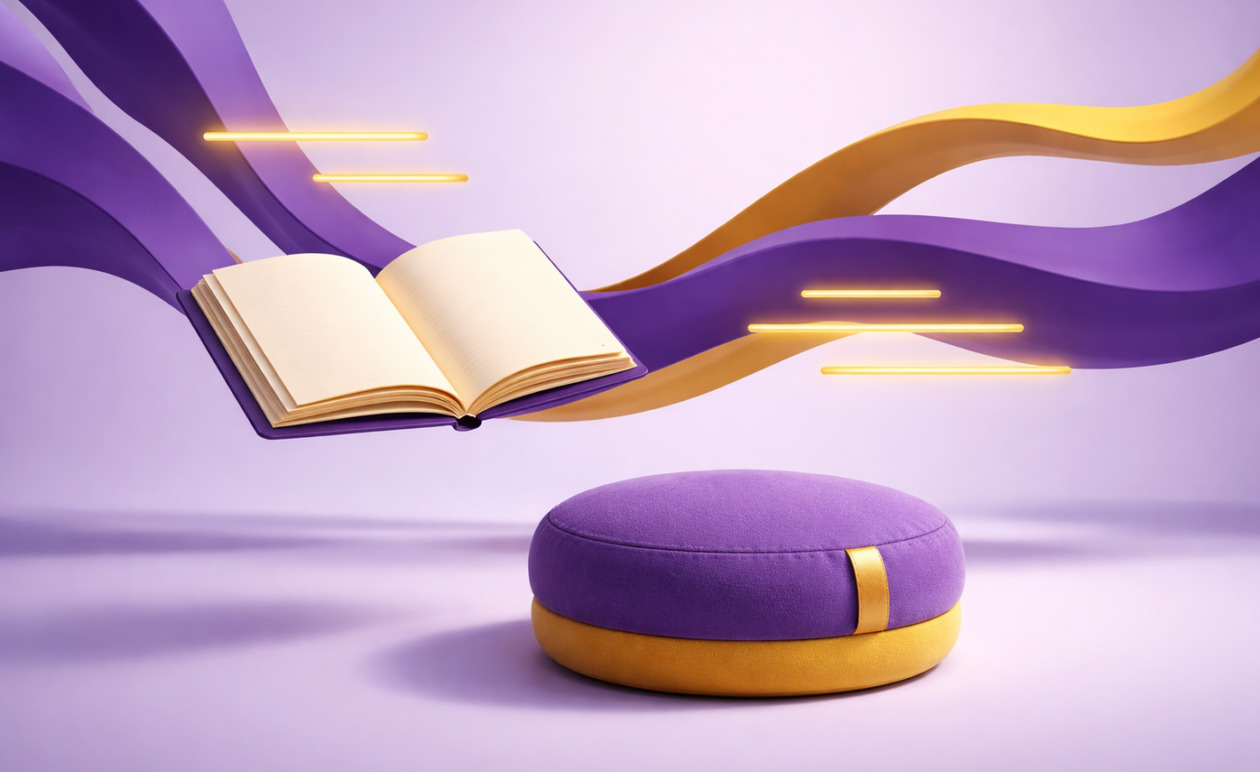 Γιατί νιώθετε πιο πολύ ο εαυτός σας όταν είστε μόνοι: Η ψυχολογία πίσω από την ανάγκη για μοναχικότητα