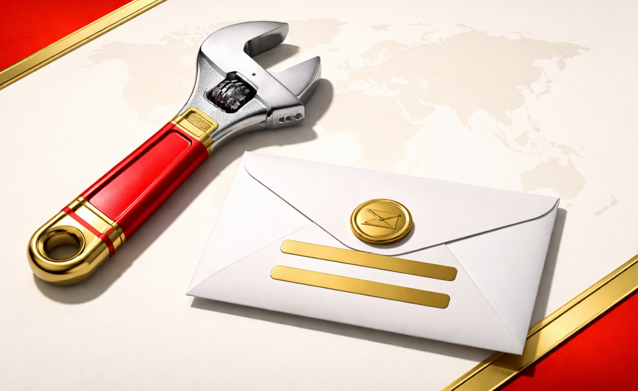 Γιατί οι Boomers έλαβαν λιγότερη στοργή: Η ψυχολογία πίσω από τη γλώσσα της θυσίας