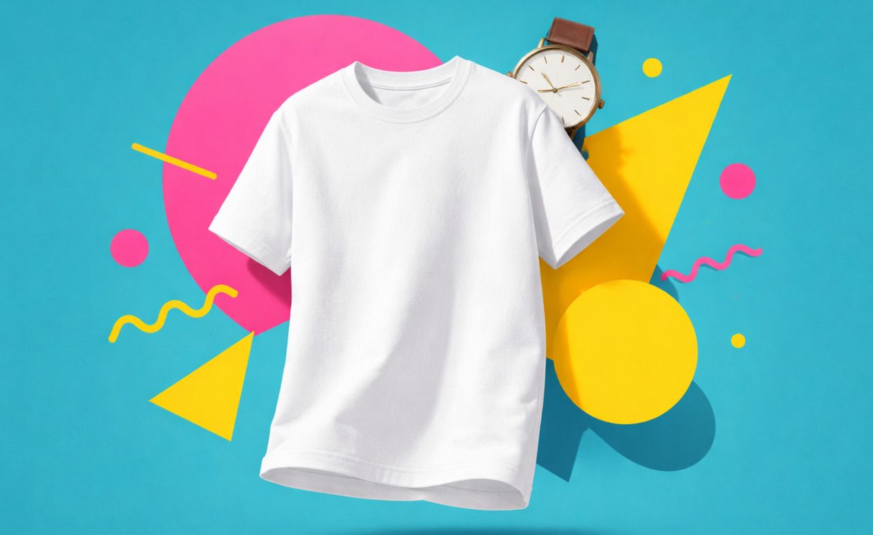 Η τέχνη του αθόρυβου πλούτου: 7 σημάδια που μαρτυρούν ότι κάποιος έχει πολύ περισσότερα χρήματα από όσα δείχνει