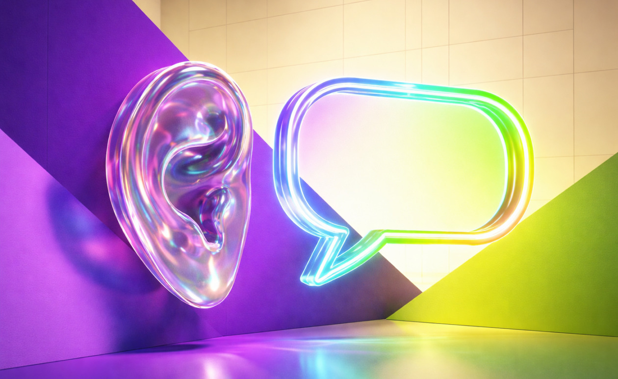 Γιατί σταματούν οι προσκλήσεις; 8 κοινωνικές συνήθειες που απομονώνουν τους ανθρώπους καθώς μεγαλώνουν