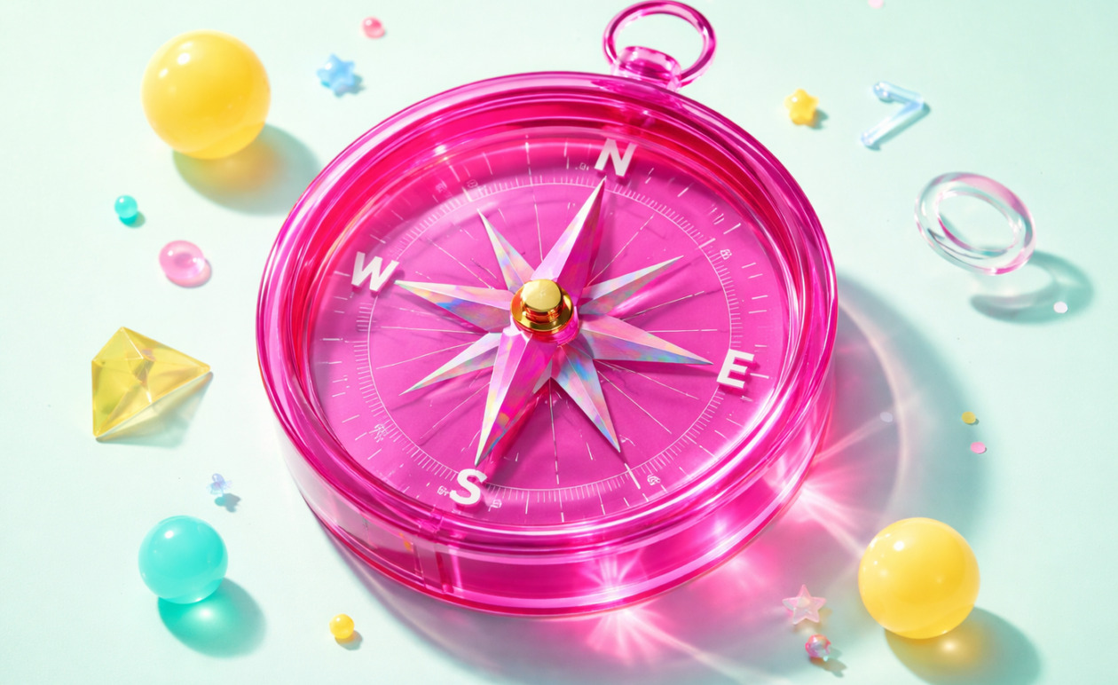 Τα 8 υποτιμημένα χαρακτηριστικά που αναζητούν όσοι επιλέγουν τον σωστό σύντροφο ζωής