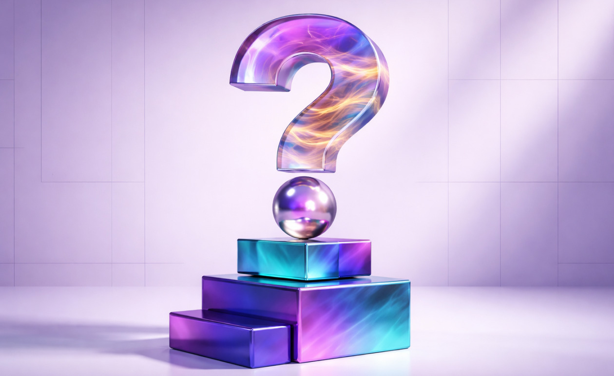 Γιατί το σύνδρομο του απατεώνα «χτυπά» τους πιο πετυχημένους και πώς να το μετατρέψετε σε πλεονέκτημα