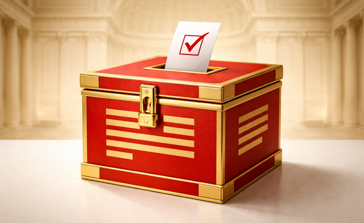 Ουγγαρία: Προβάδισμα της αντιπολίτευσης Tisza και είσοδος της ακροδεξιάς στη Βουλή δείχνουν οι δημοσκοπήσεις