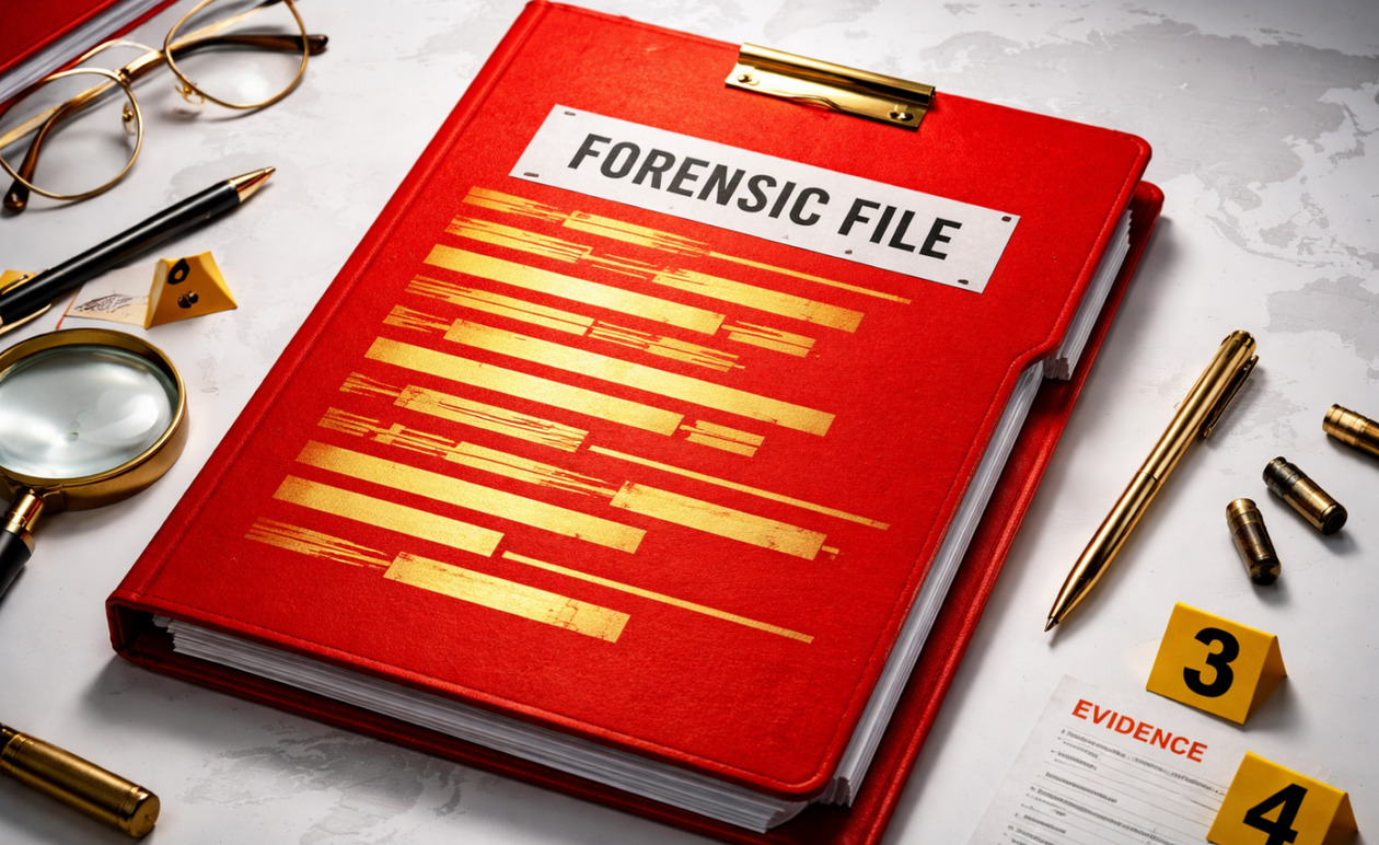 Σέρρες: Ρήξη οργάνων έδειξε η νεκροψία του 17χρονου – Στον εισαγγελέα ο 16χρονος και η μητέρα του