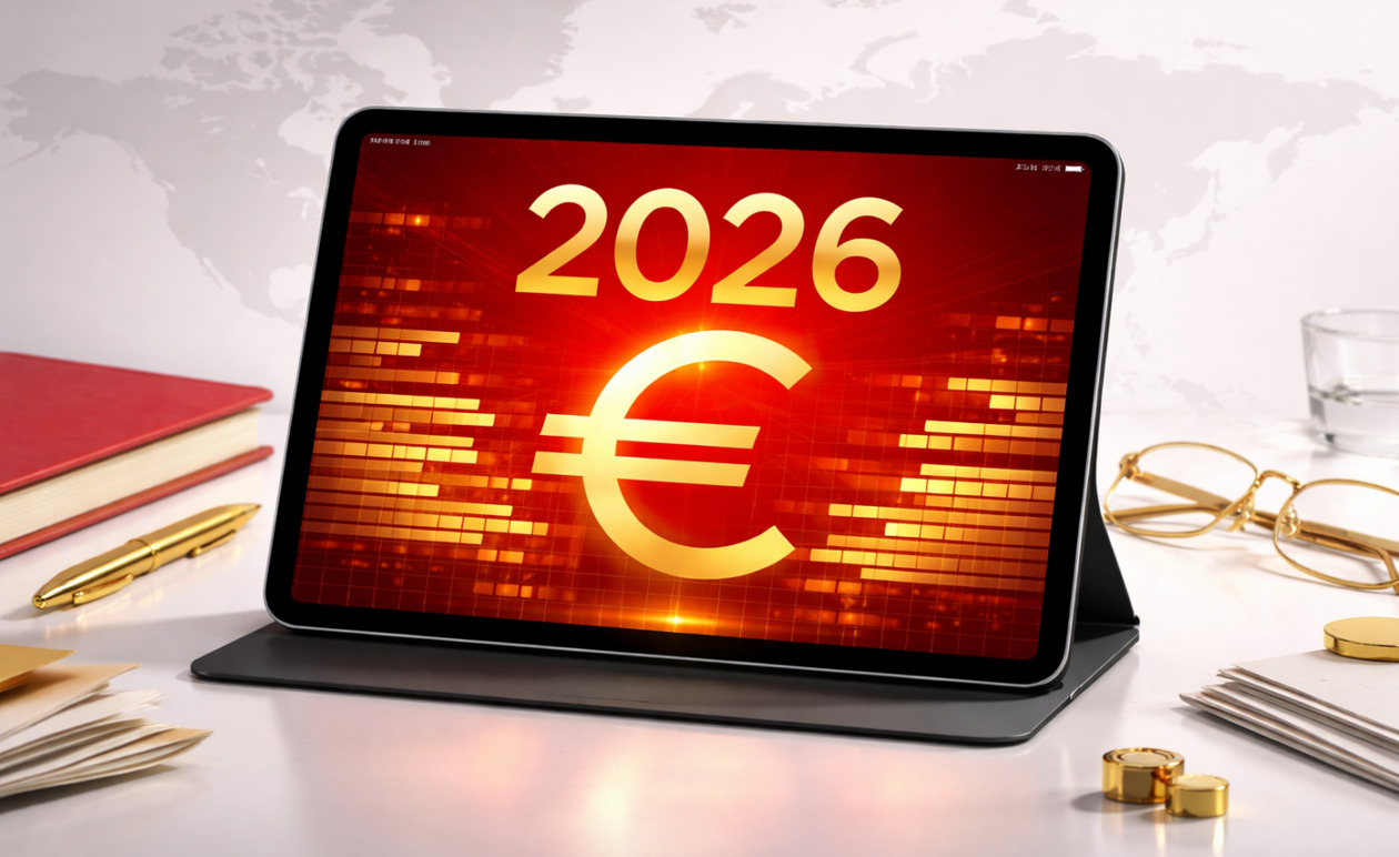 Συντάξεις Ιουλίου 2026: Οι ημερομηνίες πληρωμής για όλα τα ταμεία και η πίστωση στα ΑΤΜ