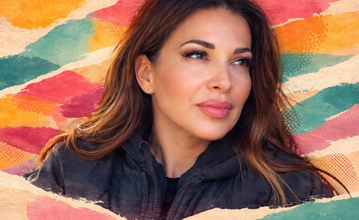 Ελένη Χατζίδου: «Δεν βρίσκω τον λόγο να μας αντικαταστήσουν» – Η απάντηση στις φήμες για το Breakfast@star