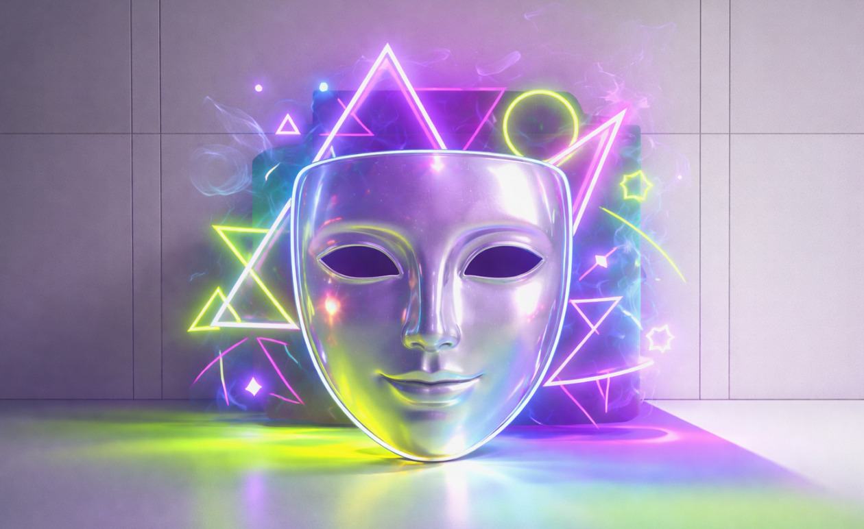 Γιατί οι γονείς Boomers νιώθουν «αόρατοι» για τα ενήλικα παιδιά τους: Η παγίδα του τέλειου προστάτη