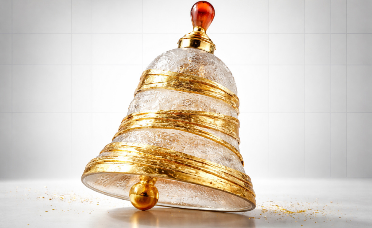 Σχολεία: Πού παραμένουν κλειστά σήμερα Πέμπτη 22 Ιανουαρίου λόγω κακοκαιρίας