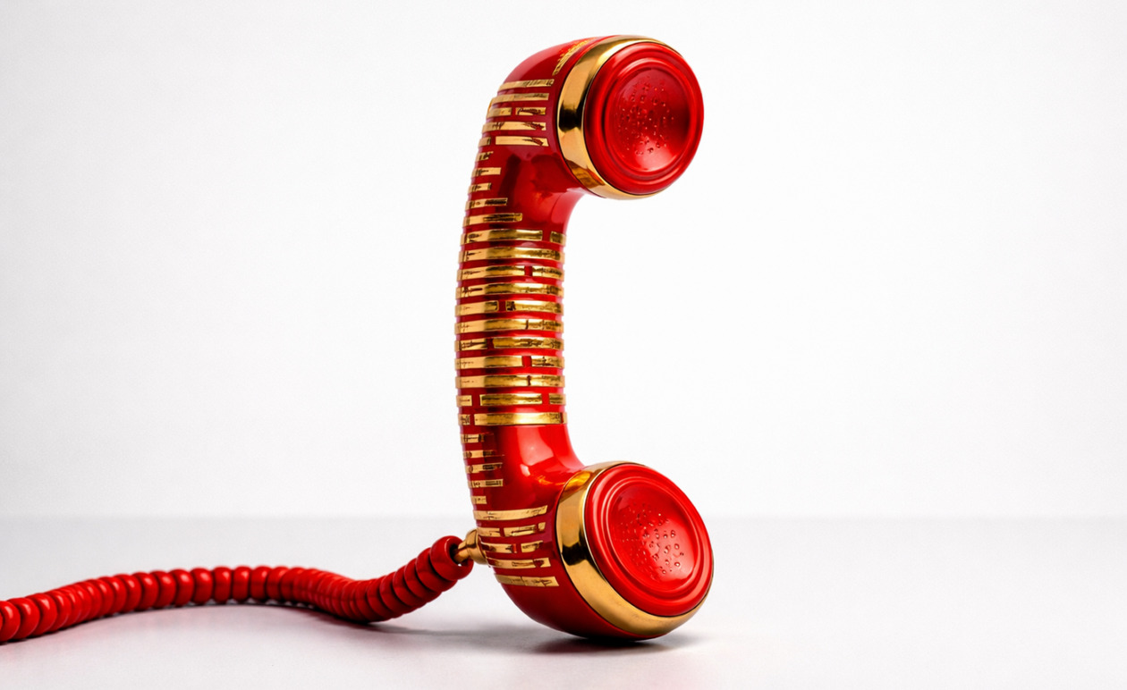 Γιατί όσοι λένε ότι δεν χρειάζονται στενούς φίλους σχεδόν πάντα προστατεύονται από μια συγκεκριμένη ανάμνηση