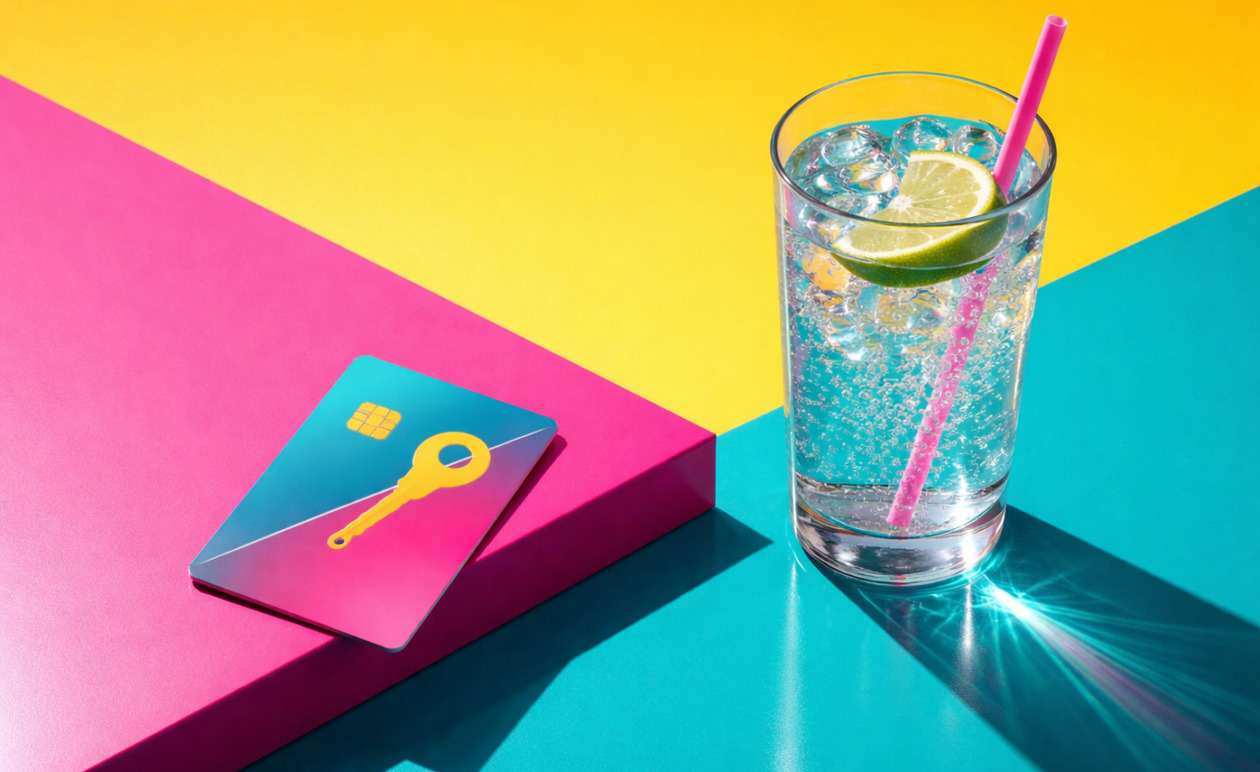 9 συμπεριφορές στο ξενοδοχείο που αποκαλύπτουν το κοινωνικό σας υπόβαθρο χωρίς να το καταλαβαίνετε