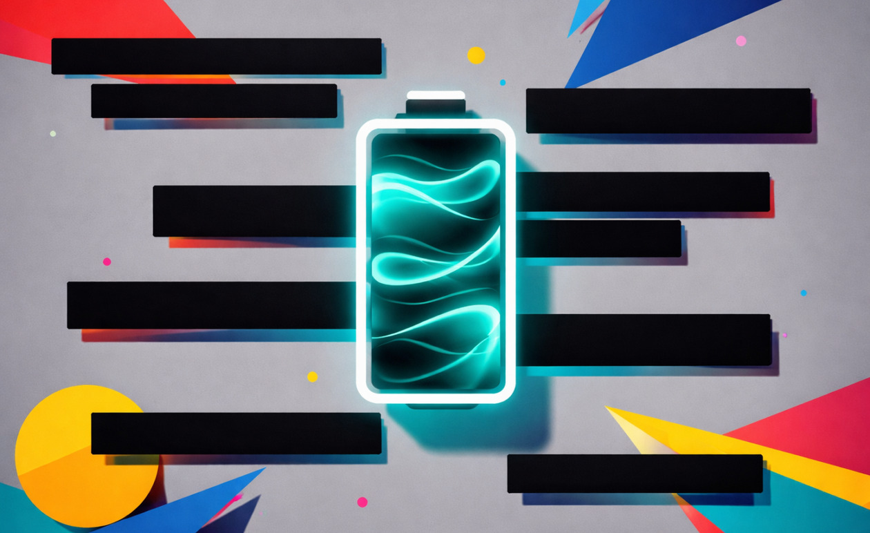 Γιατί νιώθετε πάντα κουρασμένοι: Η ψυχολογία αποκαλύπτει την κρυφή αιτία στην παιδική ηλικία