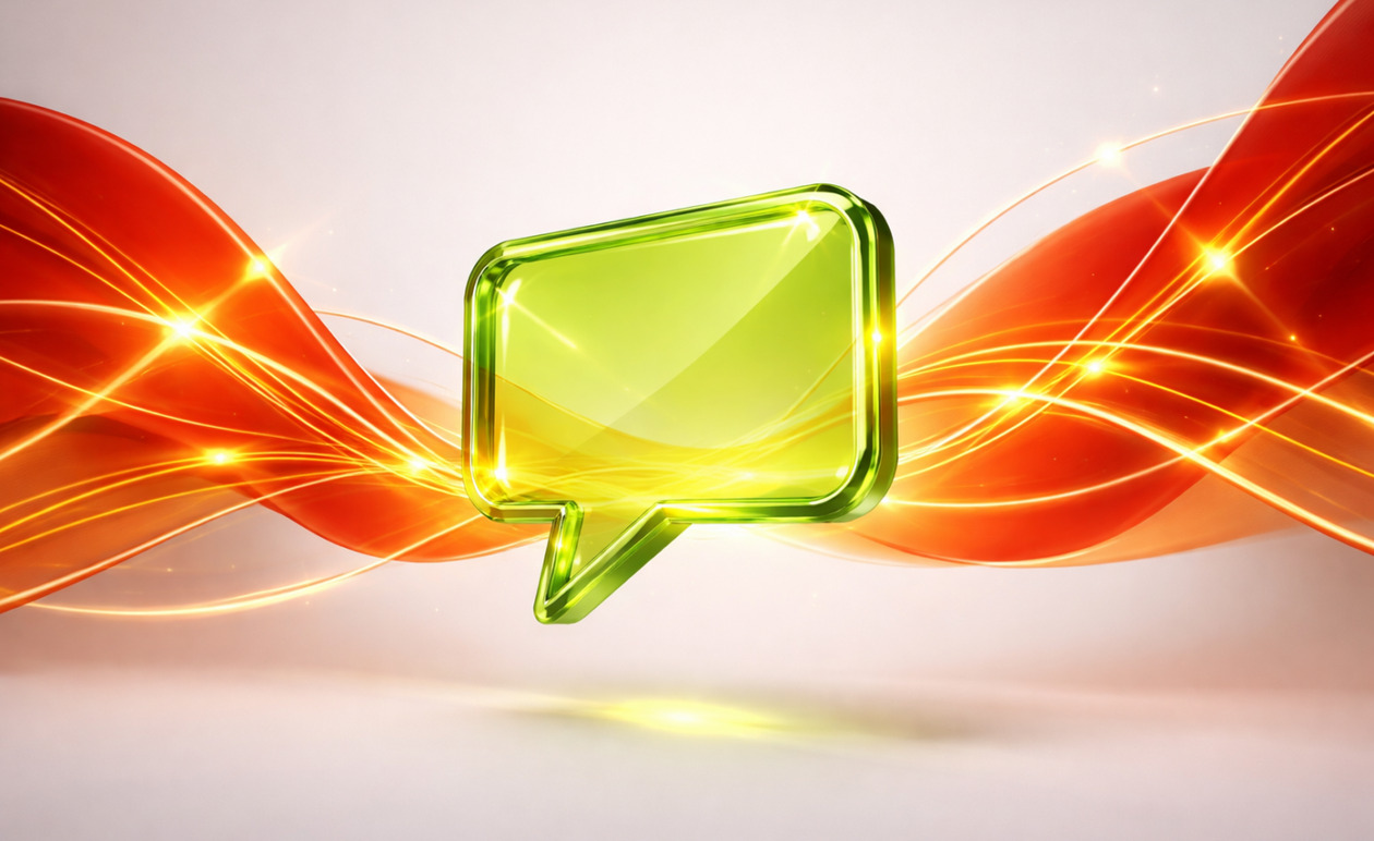 10 απλές φράσεις που κάνουν τους ανθρώπους να «λάμπουν» από την πρώτη γνωριμία