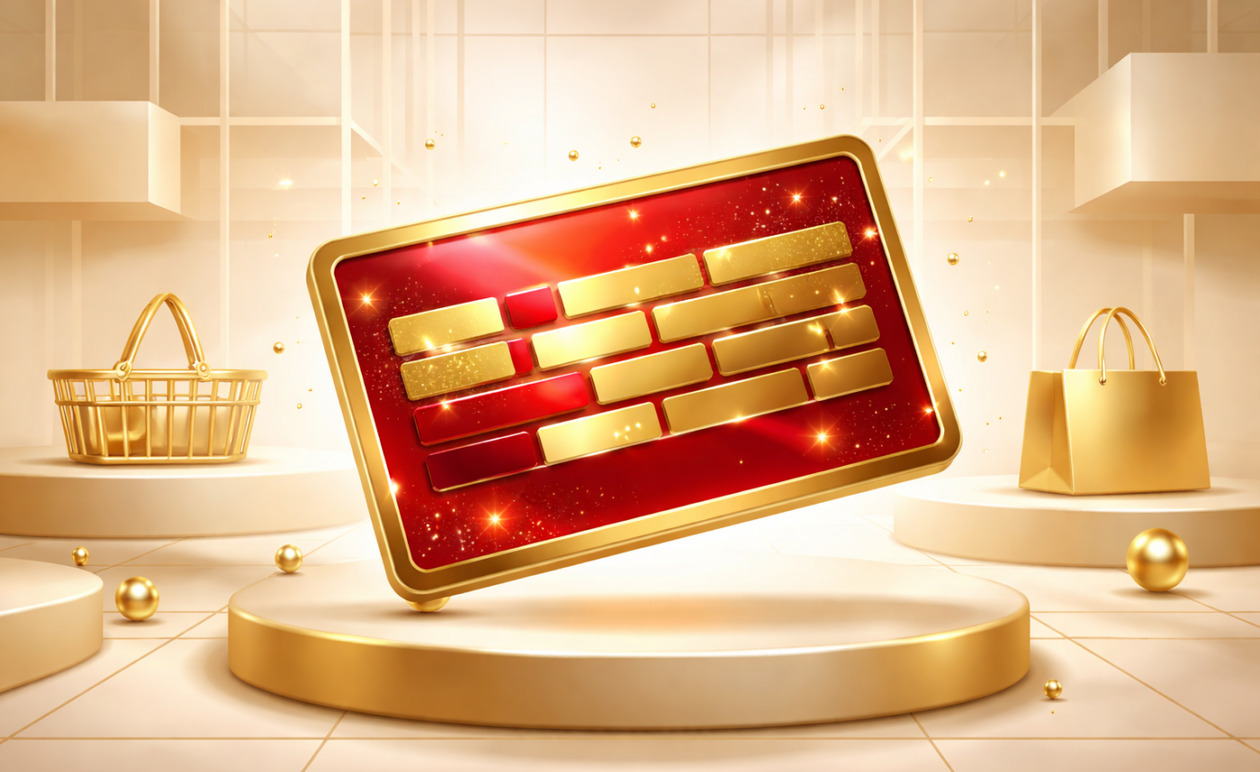 Market Pass 2026: Πώς θα λάβετε το νέο voucher για τρόφιμα και τα αναδρομικά από το 2024