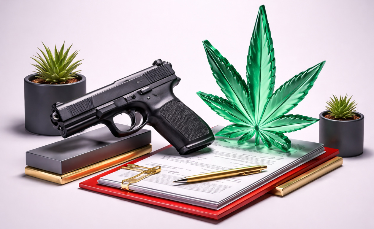 Νέα Χαλκηδόνα: Εξαρθρώθηκε εργαστήριο κάνναβης σε οικία – Συνελήφθη 42χρονος