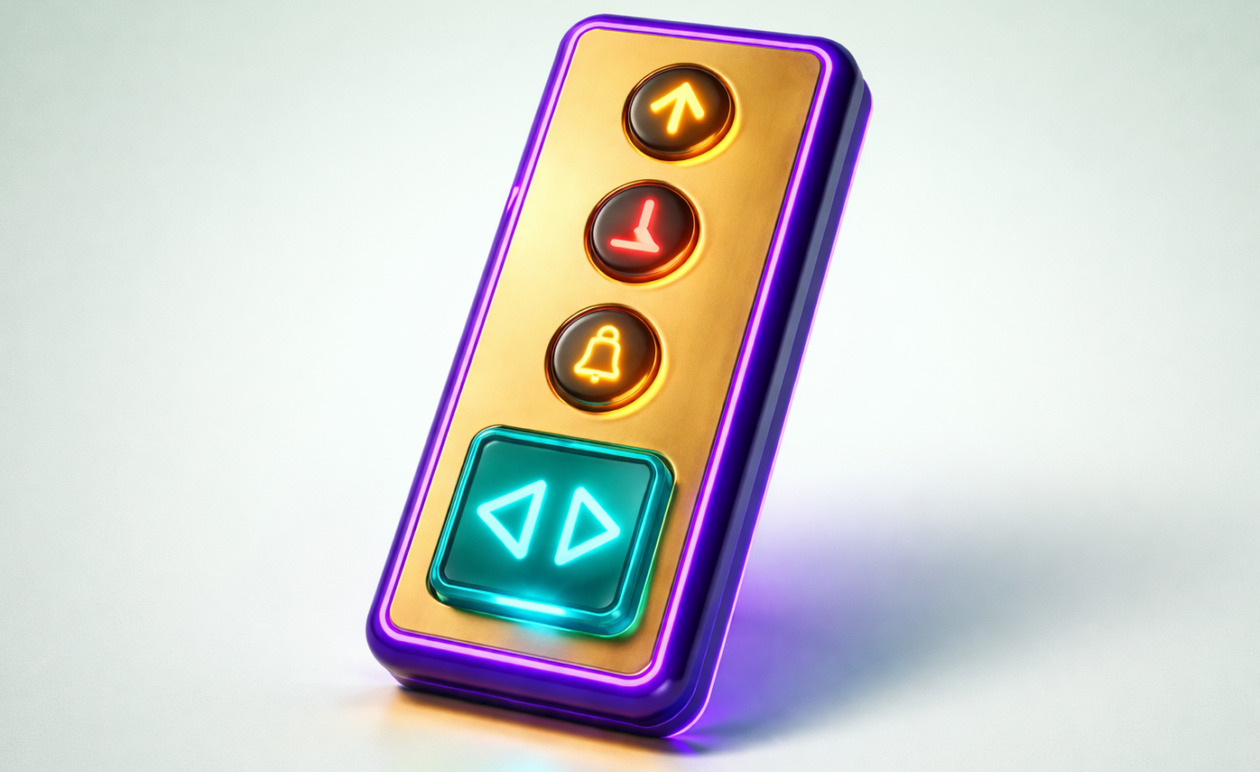 Οι 8 σπάνιες αρετές των ανθρώπων που κρατούν το ασανσέρ ενώ βιάζονται