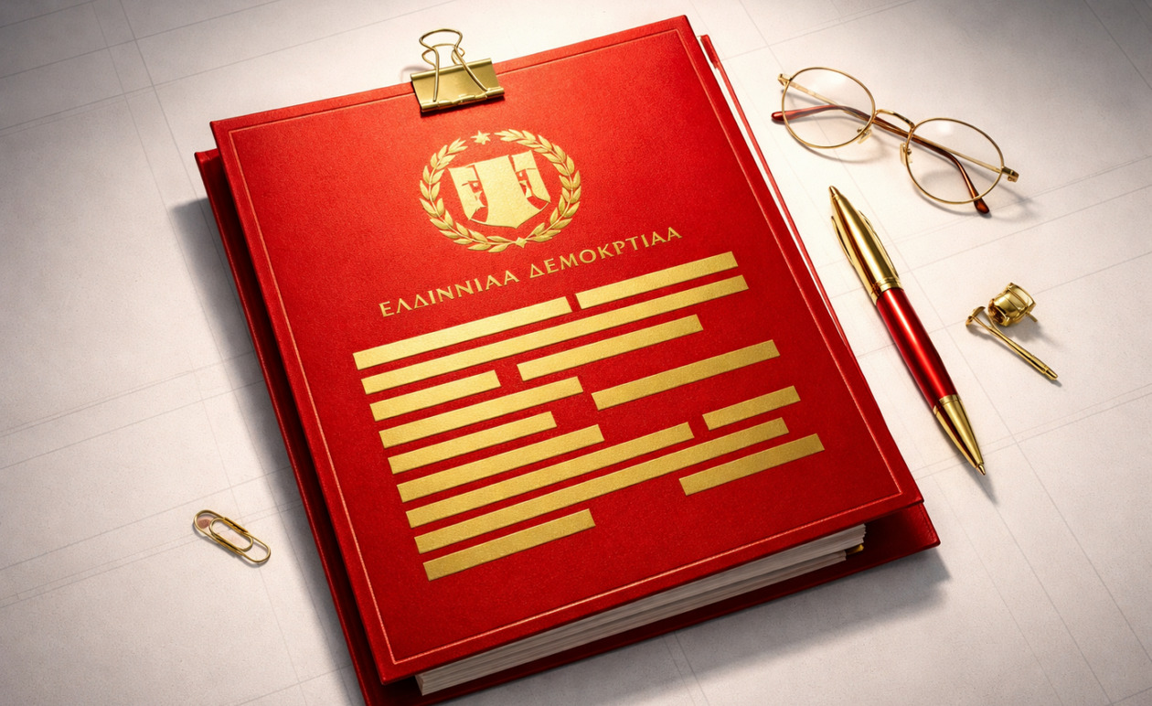 Τραγωδία στη Χίο: Ενεργοποιήθηκε το ειδικό πρωτόκολλο διαχείρισης κρίσεων για τους 15 νεκρούς