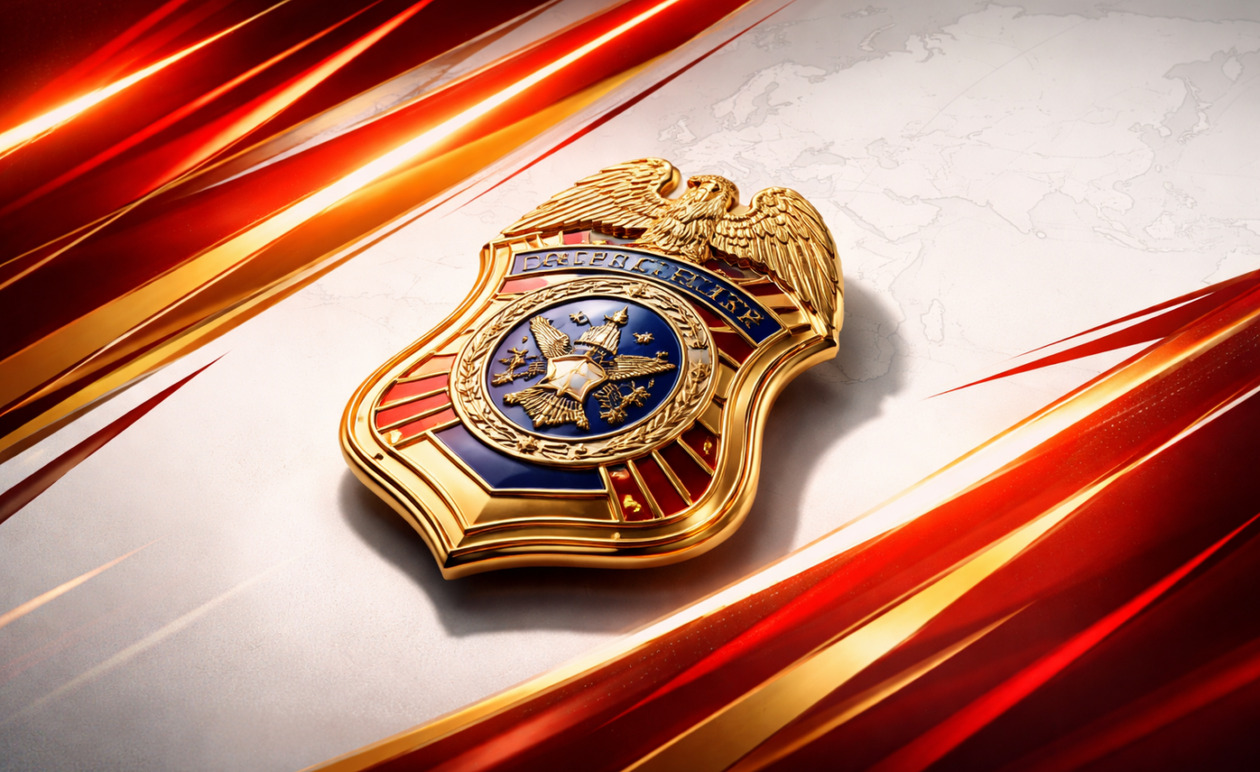 JD Vance: Επίσκεψη στη Μινεάπολη εν μέσω εκρηκτικού κλίματος για τη δράση της ICE