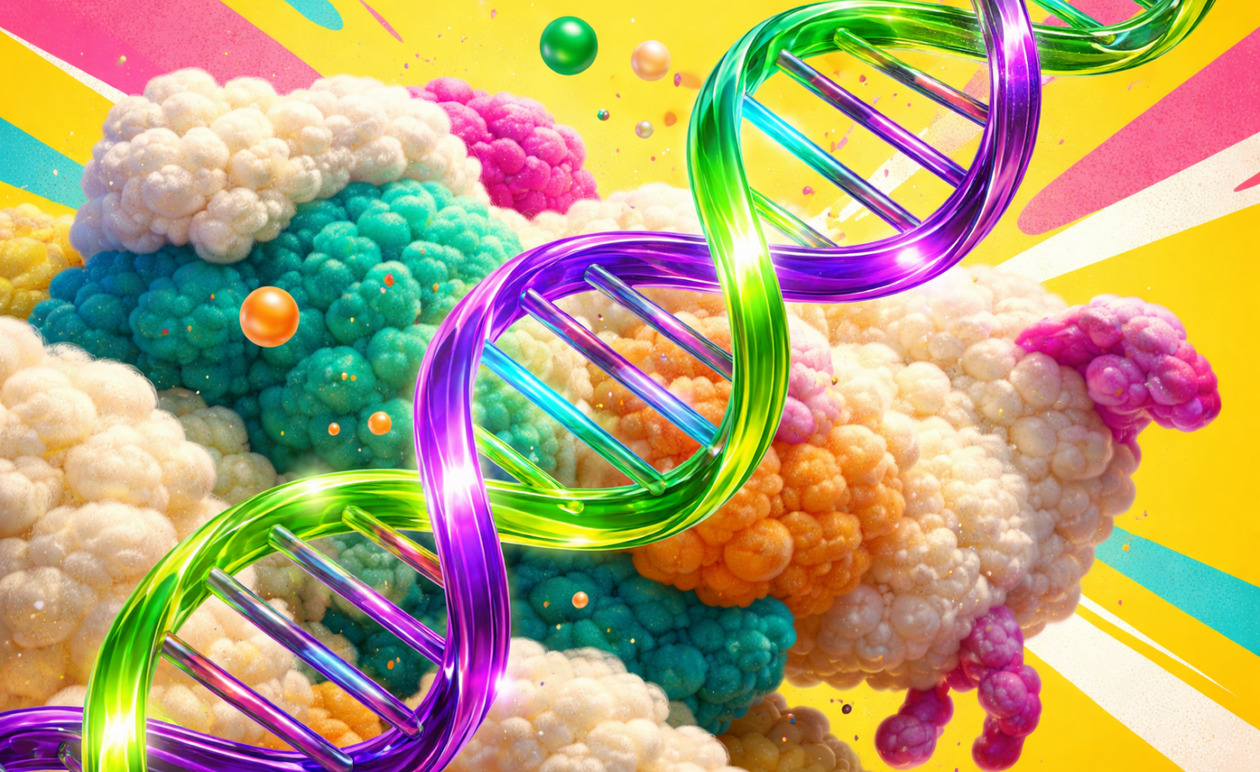 Απειλή αφανισμού για 20 αυτόχθονες φυλές προβάτων: Η ανάγκη για Εθνική Τράπεζα Γενετικού Υλικού