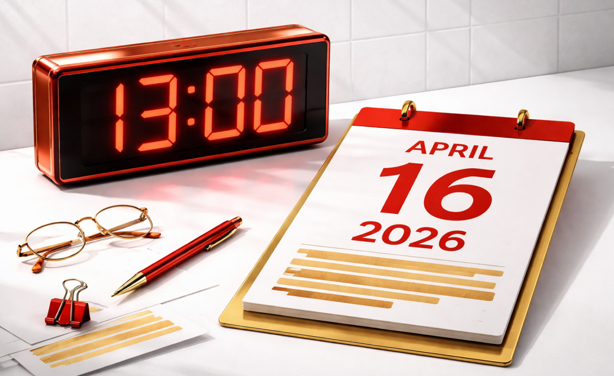 Εργάνη ΙΙ: Όλα όσα αλλάζουν σε 13ωρο και 6η ημέρα εργασίας από τις 16 Φεβρουαρίου