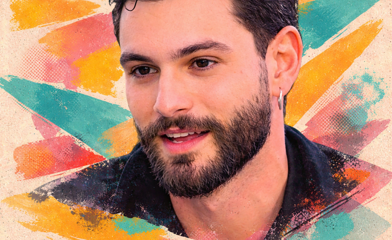 Porto Leone: Ο Βασίλης Μηλιώνης επιβεβαιώνει την αυτοκτονία του Γρηγόρη