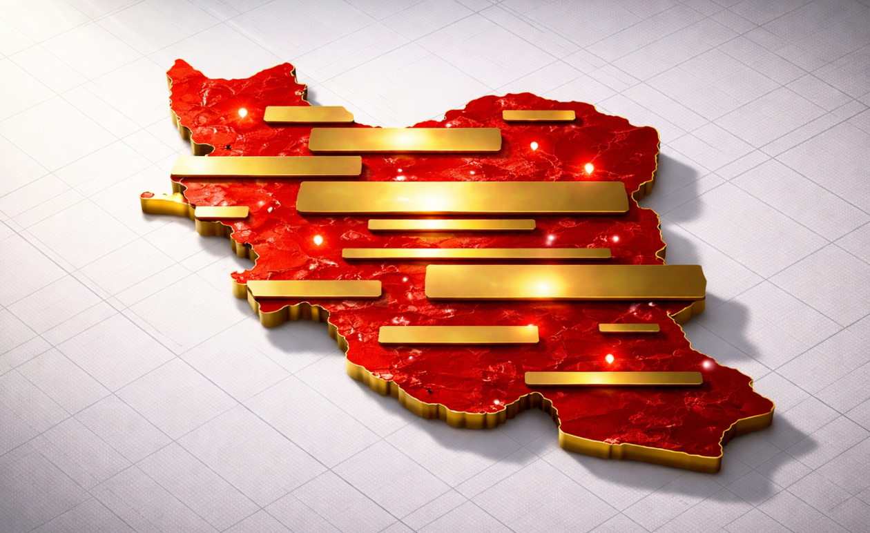 Ιράν: Διάγγελμα Χαμενεΐ για «τρομοκρατικές ενέργειες» εν μέσω αιματηρών διαδηλώσεων και ψηφιακού μπλακάουτ