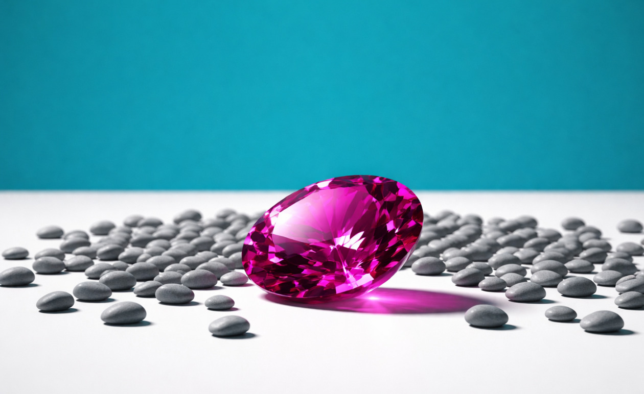 Γιατί οι άνθρωποι που φτάνουν στα 60 με λίγους φίλους είναι οι πιο κερδισμένοι των σχέσεων