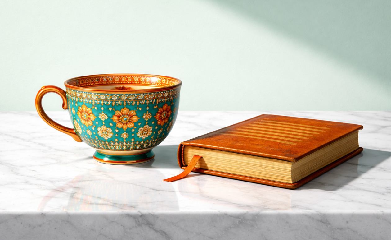 Η σιωπή των 65 ετών: Γιατί η ακούσια ατεκνία λόγω συνθηκών είναι ένα αόρατο πένθος χωρίς όνομα