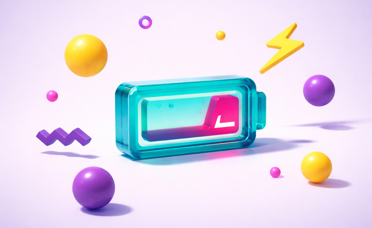 Γιατί η ακύρωση σχεδίων την τελευταία στιγμή αποκαλύπτει 5 κρίσιμους μηχανισμούς του εγκεφάλου σας